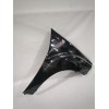 Recambio de aleta delantera derecha para peugeot 4007 (vu_, vv_) 2.2 hdi referencia OEM IAM 7840W0  