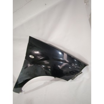 Recambio de aleta delantera derecha para peugeot 4007 (vu_, vv_) 2.2 hdi referencia OEM IAM 7840W0  