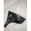 Recambio de aleta delantera derecha para peugeot 4007 (vu_, vv_) 2.2 hdi referencia OEM IAM 7840W0  
