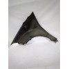 Recambio de aleta delantera derecha para peugeot 4007 (vu_, vv_) 2.2 hdi referencia OEM IAM 7840W0  