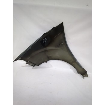 Recambio de aleta delantera derecha para peugeot 4007 (vu_, vv_) 2.2 hdi referencia OEM IAM 7840W0  