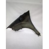 Recambio de aleta delantera derecha para peugeot 4007 (vu_, vv_) 2.2 hdi referencia OEM IAM 7840W0  