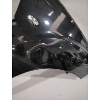 Recambio de aleta delantera derecha para peugeot 4007 (vu_, vv_) 2.2 hdi referencia OEM IAM 7840W0  