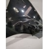 Recambio de aleta delantera derecha para peugeot 4007 (vu_, vv_) 2.2 hdi referencia OEM IAM 7840W0  