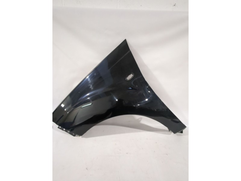Recambio de aleta delantera izquierda para peugeot 4007 (vu_, vv_) 2.2 hdi referencia OEM IAM 7840V9  