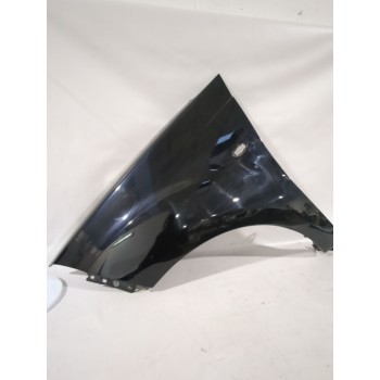 Recambio de aleta delantera izquierda para peugeot 4007 (vu_, vv_) 2.2 hdi referencia OEM IAM 7840V9  