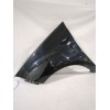Recambio de aleta delantera izquierda para peugeot 4007 (vu_, vv_) 2.2 hdi referencia OEM IAM 7840V9  