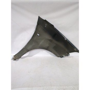Recambio de aleta delantera izquierda para peugeot 4007 (vu_, vv_) 2.2 hdi referencia OEM IAM 7840V9  