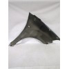 Recambio de aleta delantera izquierda para peugeot 4007 (vu_, vv_) 2.2 hdi referencia OEM IAM 7840V9  