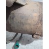 Recambio de catalizador para ford focus ii (da_, hcp, dp) 1.6 referencia OEM IAM 1855297/4M515F297TA  