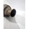 Recambio de catalizador para peugeot 4007 (vu_, vv_) 2.2 hdi referencia OEM IAM 405180  