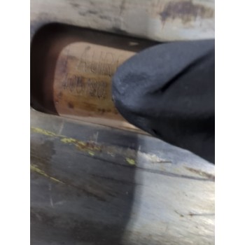 Recambio de catalizador para peugeot 4007 (vu_, vv_) 2.2 hdi referencia OEM IAM 405180  