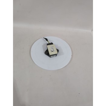 SENSOR 0265005765/9664661580 
