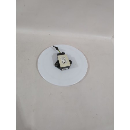 Recambio de sensor para peugeot 308 i (4a_, 4c_) 1.6 hdi referencia OEM IAM 0265005765/9664661580  