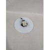 Recambio de sensor para peugeot 308 i (4a_, 4c_) 1.6 hdi referencia OEM IAM 0265005765/9664661580  