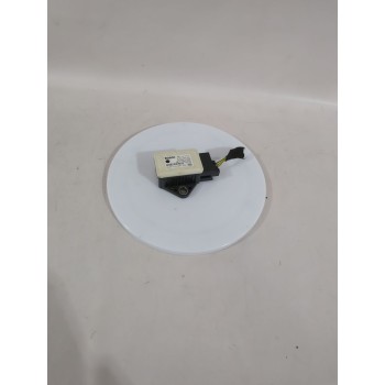 Recambio de sensor para peugeot 308 i (4a_, 4c_) 1.6 hdi referencia OEM IAM 0265005765/9664661580  