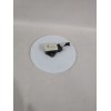 Recambio de sensor para peugeot 308 i (4a_, 4c_) 1.6 hdi referencia OEM IAM 0265005765/9664661580  