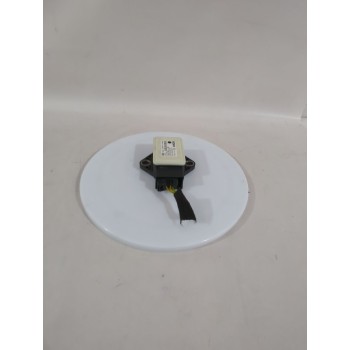 Recambio de sensor para peugeot 308 i (4a_, 4c_) 1.6 hdi referencia OEM IAM 0265005765/9664661580  