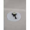 Recambio de sensor para peugeot 308 i (4a_, 4c_) 1.6 hdi referencia OEM IAM 0265005765/9664661580  