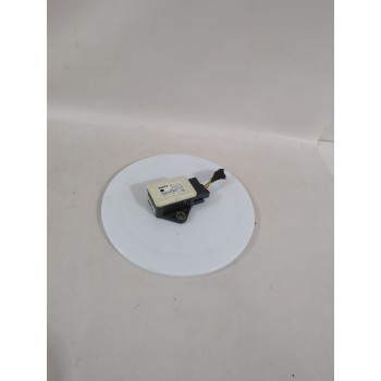 Recambio de sensor para peugeot 308 i (4a_, 4c_) 1.6 hdi referencia OEM IAM 0265005765/9664661580  