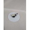Recambio de sensor para peugeot 308 i (4a_, 4c_) 1.6 hdi referencia OEM IAM 0265005765/9664661580  