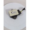 Recambio de sensor para peugeot 308 i (4a_, 4c_) 1.6 hdi referencia OEM IAM 0265005765/9664661580  