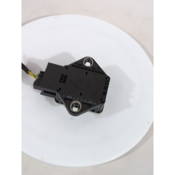 Recambio de sensor para peugeot 308 i (4a_, 4c_) 1.6 hdi referencia OEM IAM 0265005765/9664661580  