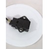 Recambio de sensor para peugeot 308 i (4a_, 4c_) 1.6 hdi referencia OEM IAM 0265005765/9664661580  