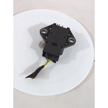 Recambio de sensor para peugeot 308 i (4a_, 4c_) 1.6 hdi referencia OEM IAM 0265005765/9664661580  