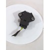 Recambio de sensor para peugeot 308 i (4a_, 4c_) 1.6 hdi referencia OEM IAM 0265005765/9664661580  