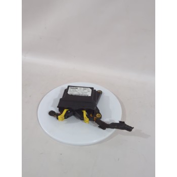 Recambio de centralita airbag para peugeot 308 i (4a_, 4c_) 1.6 hdi referencia OEM IAM 608762100B/9674291480  