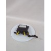 Recambio de centralita airbag para peugeot 308 i (4a_, 4c_) 1.6 hdi referencia OEM IAM 608762100B/9674291480  