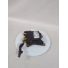 Recambio de centralita airbag para peugeot 308 i (4a_, 4c_) 1.6 hdi referencia OEM IAM 608762100B/9674291480  