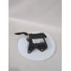 Recambio de centralita airbag para peugeot 308 i (4a_, 4c_) 1.6 hdi referencia OEM IAM 608762100B/9674291480  
