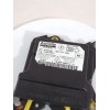 Recambio de centralita airbag para peugeot 308 i (4a_, 4c_) 1.6 hdi referencia OEM IAM 608762100B/9674291480  