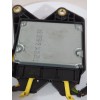 Recambio de centralita airbag para peugeot 308 i (4a_, 4c_) 1.6 hdi referencia OEM IAM 608762100B/9674291480  