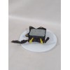 Recambio de centralita airbag para peugeot 308 i (4a_, 4c_) 1.6 hdi referencia OEM IAM 608762100B/9674291480  