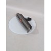 Recambio de warning para peugeot 308 i (4a_, 4c_) 1.6 hdi referencia OEM IAM 706380  