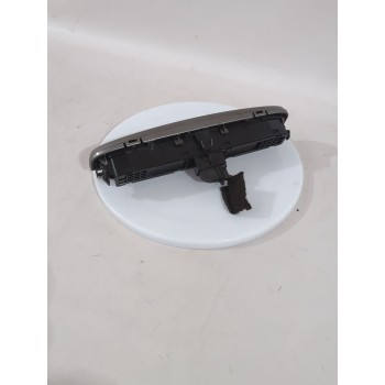 Recambio de warning para peugeot 308 i (4a_, 4c_) 1.6 hdi referencia OEM IAM 706380  