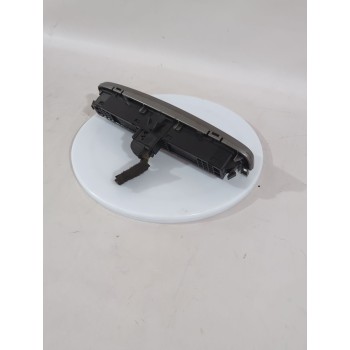 Recambio de warning para peugeot 308 i (4a_, 4c_) 1.6 hdi referencia OEM IAM 706380  