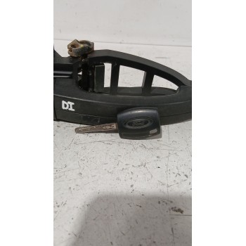 Recambio de maneta exterior delantera izquierda para ford focus ii (da_, hcp, dp) 1.6 referencia OEM IAM 1305822  