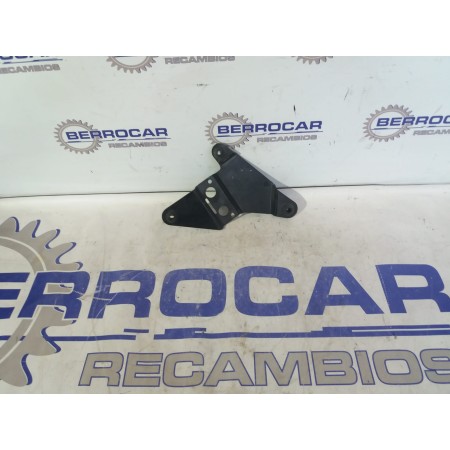 Recambio de soporte para peugeot 206 berlina 1.9 diesel referencia OEM IAM 1880F1  