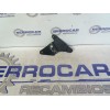 Recambio de soporte para peugeot 206 berlina 1.9 diesel referencia OEM IAM 1880F1  