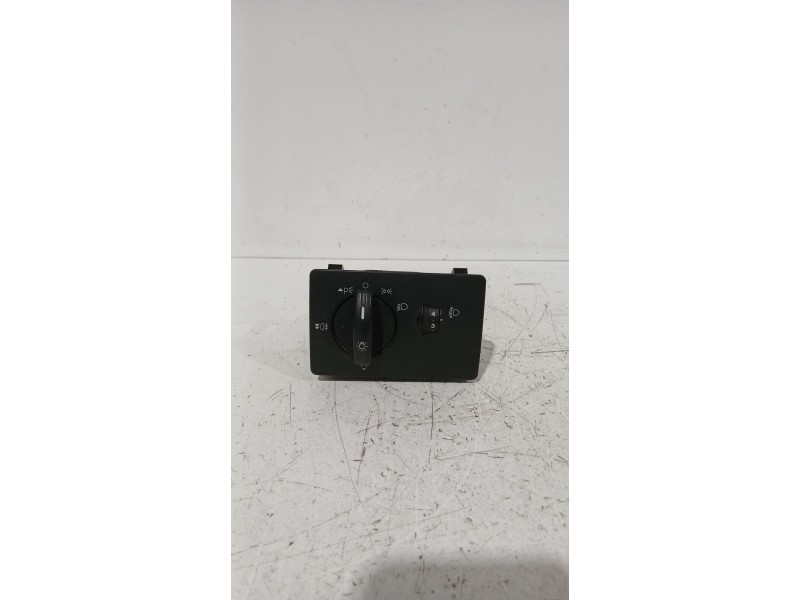 Recambio de mando luces para ford focus ii (da_, hcp, dp) 1.6 referencia OEM IAM 4M5T13A024LA  