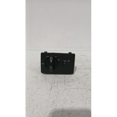 Recambio de mando luces para ford focus ii (da_, hcp, dp) 1.6 referencia OEM IAM 4M5T13A024LA  