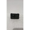 Recambio de mando luces para ford focus ii (da_, hcp, dp) 1.6 referencia OEM IAM 4M5T13A024LA  