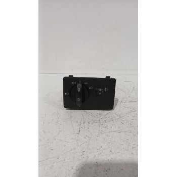 Recambio de mando luces para ford focus ii (da_, hcp, dp) 1.6 referencia OEM IAM 4M5T13A024LA  