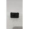Recambio de mando luces para ford focus ii (da_, hcp, dp) 1.6 referencia OEM IAM 4M5T13A024LA  