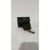 Recambio de mando luces para ford focus ii (da_, hcp, dp) 1.6 referencia OEM IAM 4M5T13A024LA  