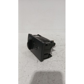 Recambio de mando luces para ford focus ii (da_, hcp, dp) 1.6 referencia OEM IAM 4M5T13A024LA  